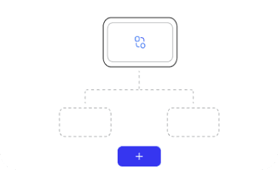 Workflow Image